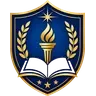 Prerna Academy logo